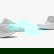 E39E6D40-6399-4B42-Abcf-44Ff934D1E04_Size54X54_Croptop Puma Electrify Nitro 4 Wns Kadın Beyaz Koşu Ayakkabısı