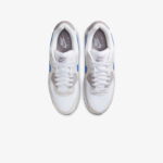 Nike Air Max 90 Erkek Beyaz Spor Ayakkabı