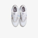 Nike Air Max 90 Erkek Beyaz Spor Ayakkabı