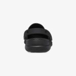 Crocs LiteRide 360 Unisex Siyah Terlik