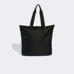adidas Prime Tote Unisex Siyah Alışveriş Çantası