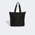 adidas Prime Tote Unisex Siyah Alışveriş Çantası