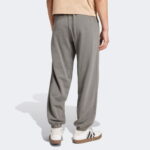 adidas All Szn Erkek Gri Eşofman Altı