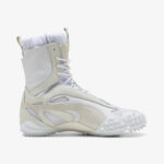 Puma Mostro Mid Kadın Beyaz Spor Ayakkabı