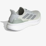 adidas Ultraboost 5x Kadın Gri Koşu Ayakkabısı