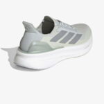 adidas Ultraboost 5x Kadın Gri Koşu Ayakkabısı