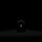 Nike Air Pegasus 2005 Erkek Mavi Spor Ayakkabı