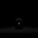 Nike Air Pegasus 2005 Erkek Mavi Spor Ayakkabı