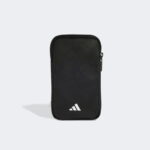 adidas Monogram Unisex Siyah Çapraz Çanta