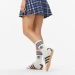 adidas Tokyo Unisex Beyaz Sneaker