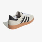 adidas Handball Spezial Unisex Bej Spor Ayakkabı