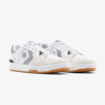 Converse Lifestyle 1998 Unisex Beyaz Sneaker