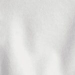 Nike Sportswear Phoenix Fleece Crop Kadın Gri Sweatshirt