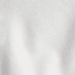 Nike Sportswear Phoenix Fleece Crop Kadın Gri Sweatshirt