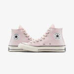 Converse Chuck 70 Unisex Pembe Sneaker