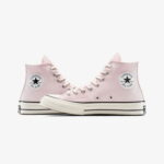 Converse Chuck 70 Unisex Pembe Sneaker