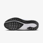 Nike Air Zoom Pegasus 41 Erkek Beyaz Koşu Ayakkabısı