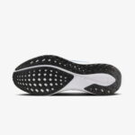 Nike Air Zoom Pegasus 41 Erkek Beyaz Koşu Ayakkabısı