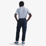 Nike Club Cargo Erkek Mavi Eşofman Altı