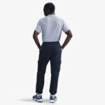 Nike Club Cargo Erkek Mavi Eşofman Altı