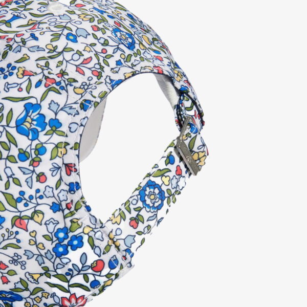 Adidas Liberty Bb Kadın Renkli Şapka