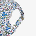 adidas Liberty BB Kadın Renkli Şapka