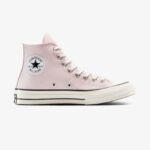 Converse Chuck 70 Unisex Pembe Sneaker