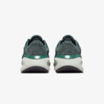 Nike Versair Kadın Yeşil Spor Ayakkabı