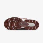 Nike V5 RNR Kadın Kırmızı Spor Ayakkabı