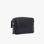 Calvin Klein Poet Camera Kadın Siyah El Çantası