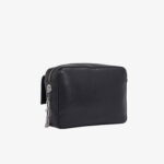 Calvin Klein Poet Camera Kadın Siyah El Çantası