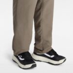 Vans Mte Crosspath Unisex Siyah Sneaker