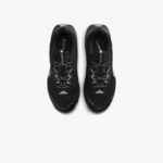 Nike Juniper Trail 3 Kadın Siyah Koşu Ayakkabısı