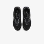 Nike Juniper Trail 3 Kadın Siyah Koşu Ayakkabısı