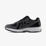 New Balance 1906R Erkek Siyah Spor Ayakkabı