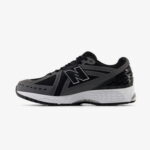 New Balance 1906R Erkek Siyah Spor Ayakkabı