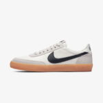 Nike Killshot 2 Leather Erkek Krem Rengi Spor Ayakkabı