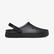 F55Ca64E-9598-4F2A-88Fd-42A53884875A_Size54X54_Croptop-1 Crocs Off Court Unisex Beyaz Terlik