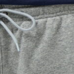 Nike Club Fit Erkek Gri Eşofman Altı