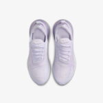 Nike Air Max 270 Kadın Mor Spor Ayakkabı
