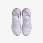 Nike Air Max 270 Kadın Mor Spor Ayakkabı
