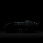 Nike Pegasus 41 GORE-TEX Erkek Gri Spor Ayakkabı