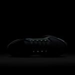 Nike Pegasus 41 GORE-TEX Erkek Gri Spor Ayakkabı