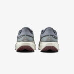 Nike Pegasus 41 GORE-TEX Erkek Gri Spor Ayakkabı