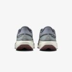 Nike Pegasus 41 GORE-TEX Erkek Gri Spor Ayakkabı