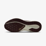 Nike Pegasus 41 GORE-TEX Erkek Gri Spor Ayakkabı