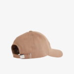 Calvin Klein Erkek Kiremit Rengi Şapka