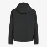 Calvin Klein Erkek Siyah Ceket