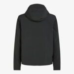 Calvin Klein Erkek Siyah Ceket