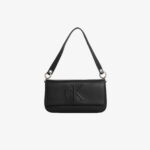 کیف دستی سیاه زنانه Calvin Klein - تصویر 16